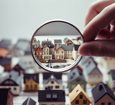 2025 Housing Market