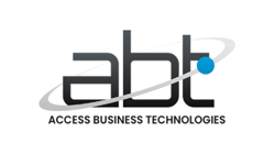 ABT