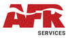 AFR Services
