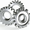 Custom Staging Server