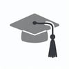Path Training Library