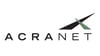 Acranet