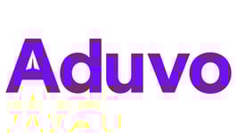 Aduvo