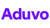 Aduvo