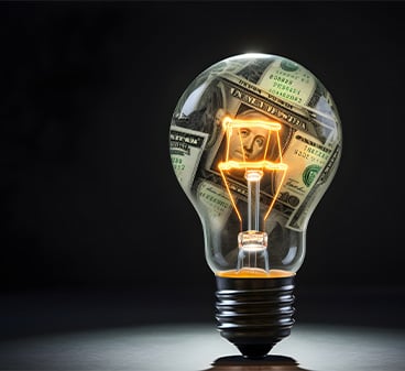 Alternative Mortgage Finance Options