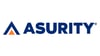 Asurity
