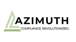 Azimuth