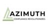 Azimuth