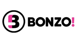 BONZO