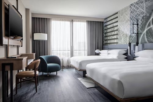 Marriott-Dallas-Uptown-Room