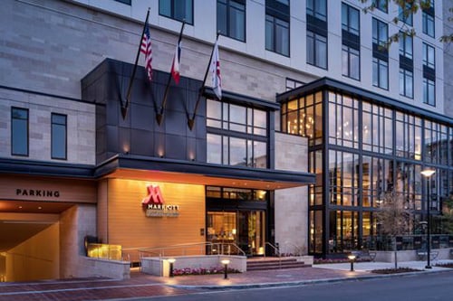 Calyx Path Bloom 2026