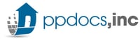 PPDocs