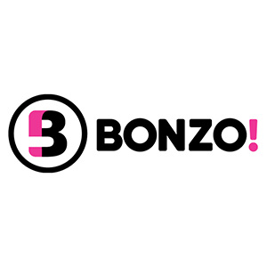Bonzo Partners with Path