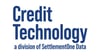 CTI