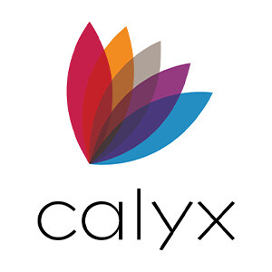 Calyx Mortgage Platform