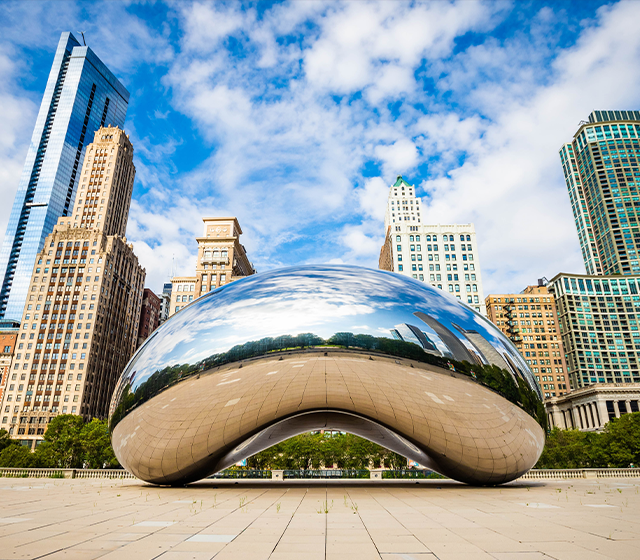 MBA-Chicago-Illinois