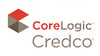 CoreLogic Credco