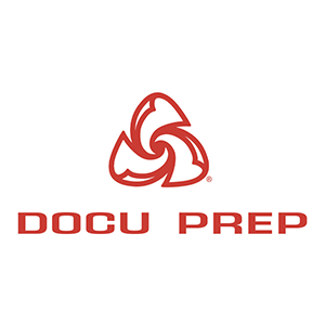 Docu Prep and Path
