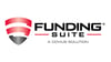 Funding Suite