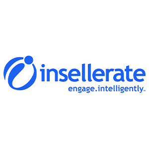 Insellerate Integration