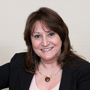 Janice Smith