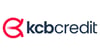 KCB Credit