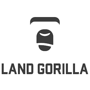 Land Gorilla