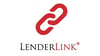 LenderLink