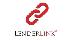 LenderLink