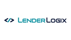 LendorLogix