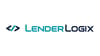 LendorLogix