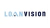Loan Vision
