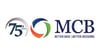 MCB