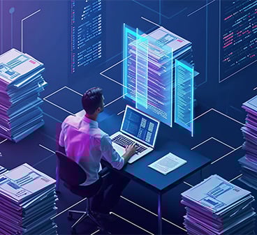 MCR Quarterly Report