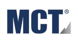 MCT