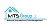 MTS Group