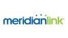 MeridianLink