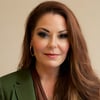 Michele Parson