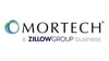 Mortech