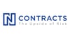 NContracts