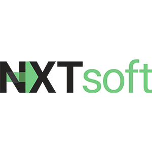 NXTSoft