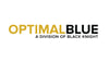 OptimalBlue