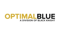 OptimalBlue