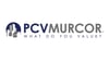 PCV Murcor