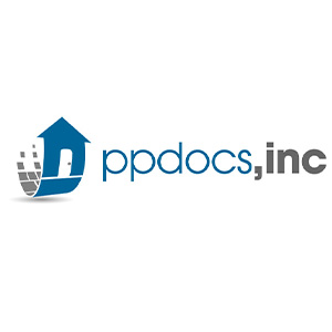PPDocs Integrates with Path