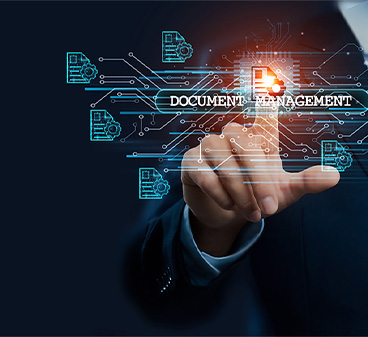 Partnership with PPDocs