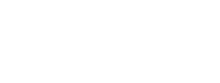 Path Direct