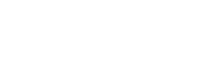 Path Enterprise
