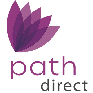 Path Introduces Path Direct