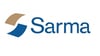 Sarma